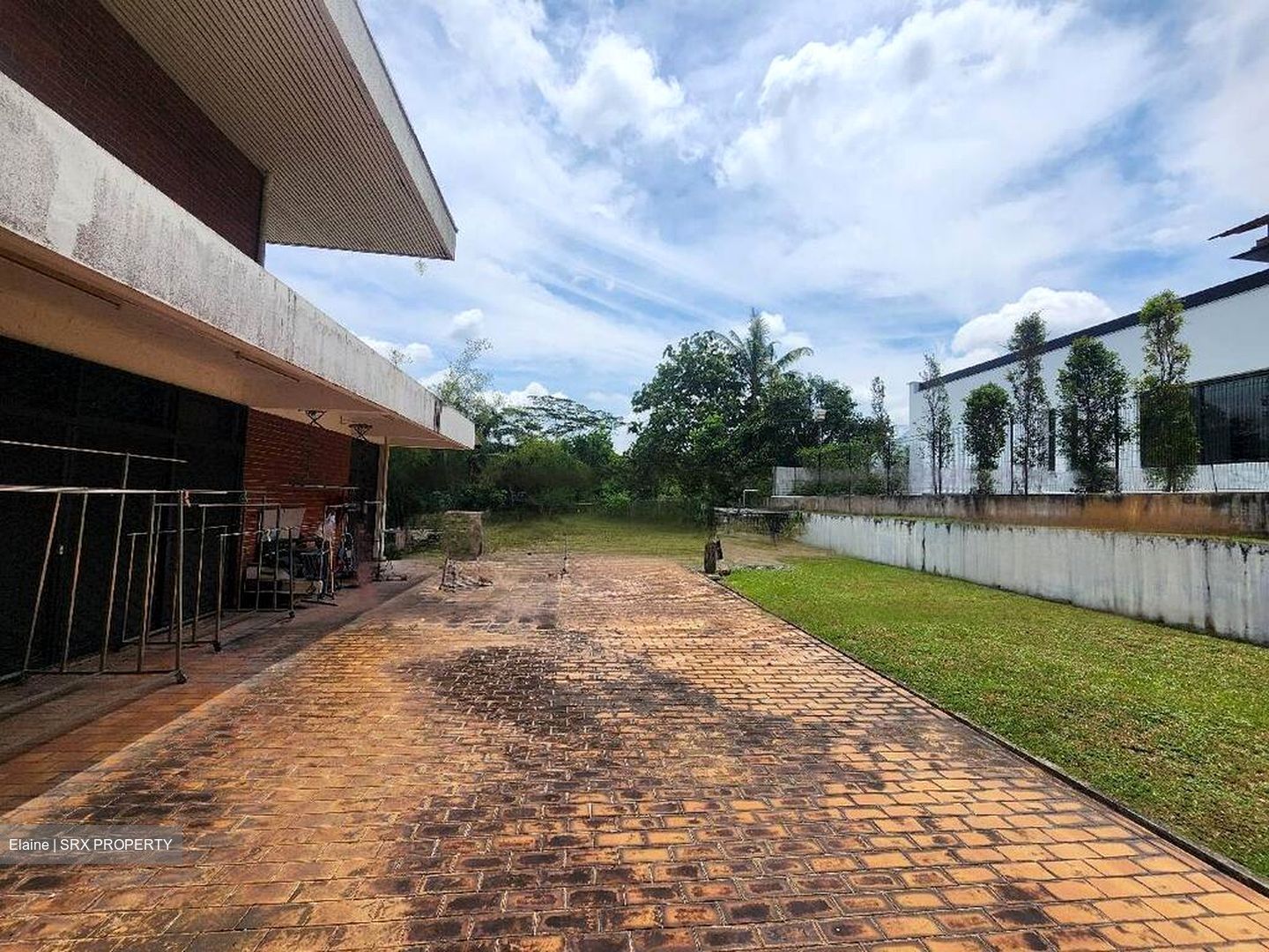 Windsor Park (D20), Detached #485214761